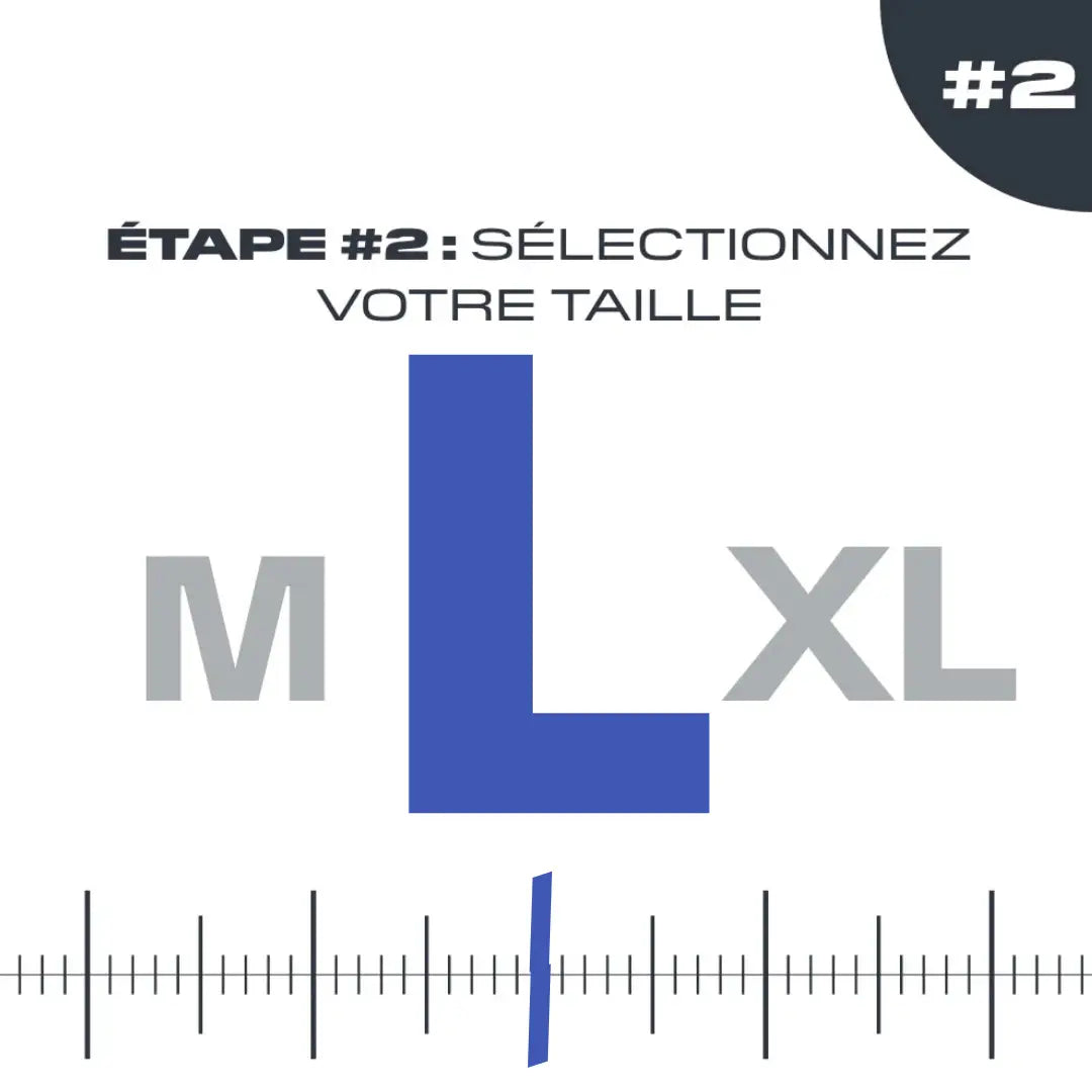 Box Mystère - Classique x3 - OFFRES NOËL YAMAKITS BOX