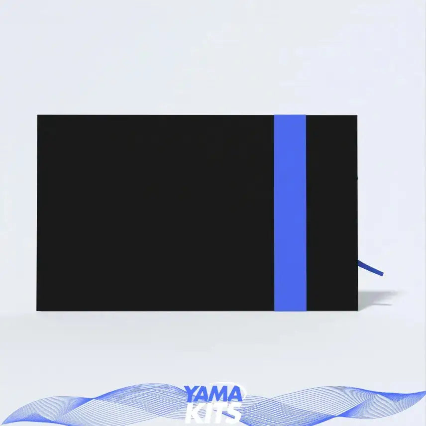 Carte Cadeau 30€ | Yamakits Yamakits