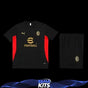 Ensemble Ac Milan
