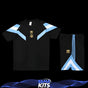 Ensemble Argentine