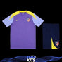Ensemble Atletico Madrid