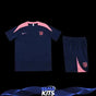 Ensemble Atletico Madrid