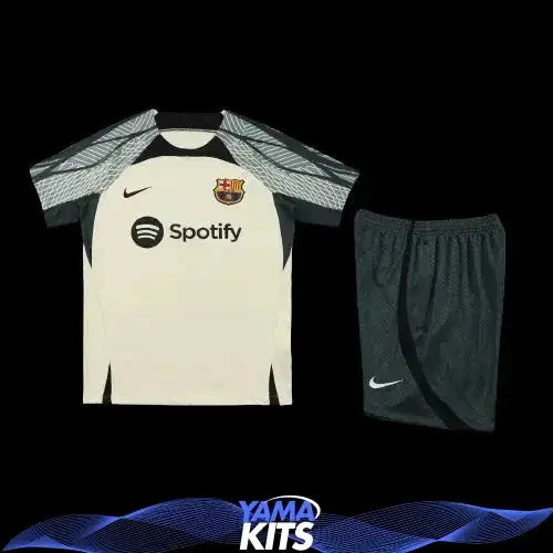 Ensemble Barcelone Maison To Sport