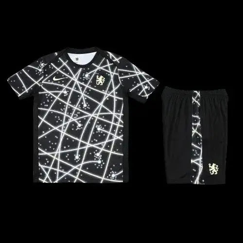Ensemble Chelsea Maison To Sport