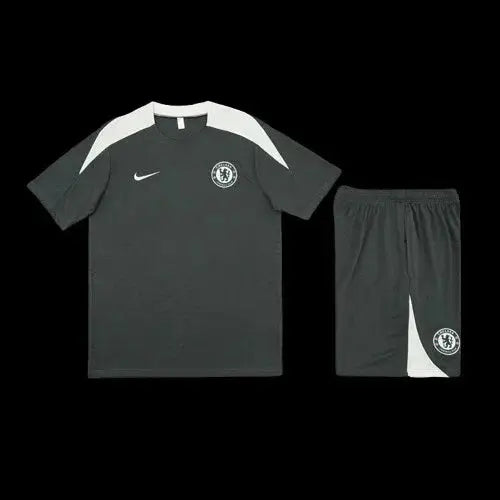 Ensemble Chelsea Maison To Sport