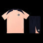 Ensemble Chelsea
