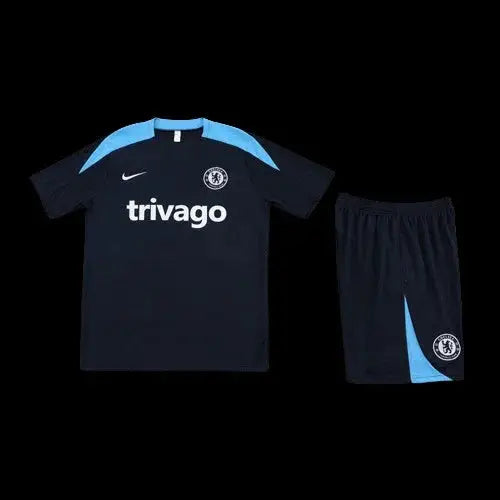 Ensemble Chelsea Maison To Sport