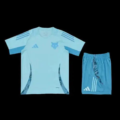 Ensemble Cruzeiro Maison To Sport