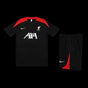 Ensemble Liverpool