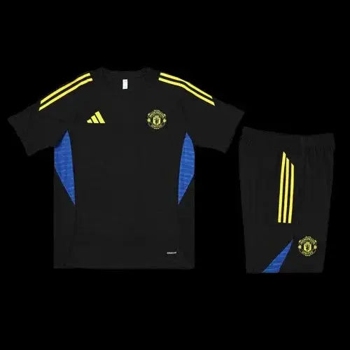 Ensemble Manchester United Maison To Sport