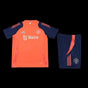 Ensemble Manchester United