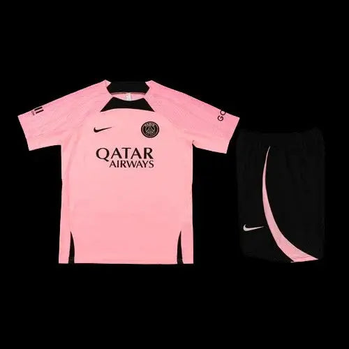 Ensemble PSG Maison To Sport