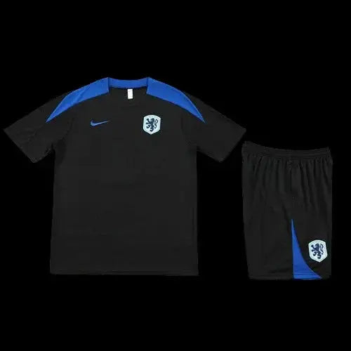 Ensemble Pays-Bas Maison To Sport