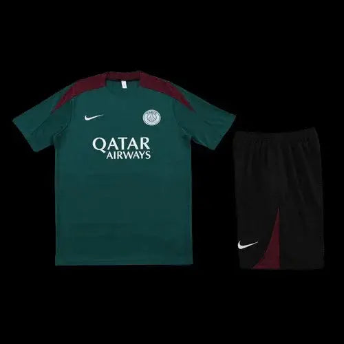 Ensemble Psg Maison To Sport