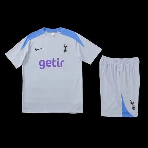 Ensemble Tottenham Maison To Sport