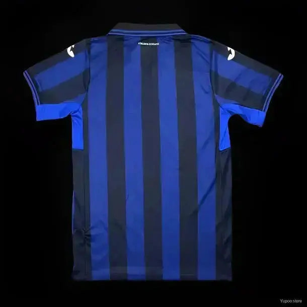 MAILLOT ATALANTA DOMICILE 2023/2024 YamaKits Foot