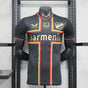 MAILLOT BAYER LEVERKUSEN CONCEPT 2023/2024 Version Player
