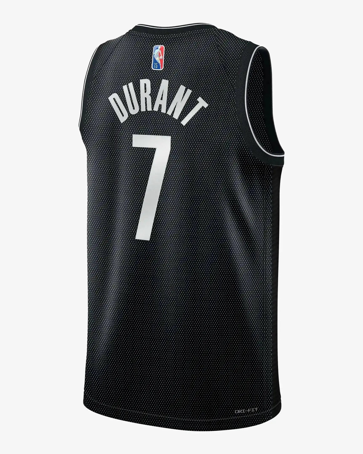MAILLOT BROOKLYN NETS 2022/2023 YamaBasketball