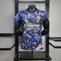 MAILLOT CLUB AMERICA CONCEPT "Violet,Rose" 2024/2025 Version Player