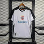 MAILLOT CORINTHIANS RETRO