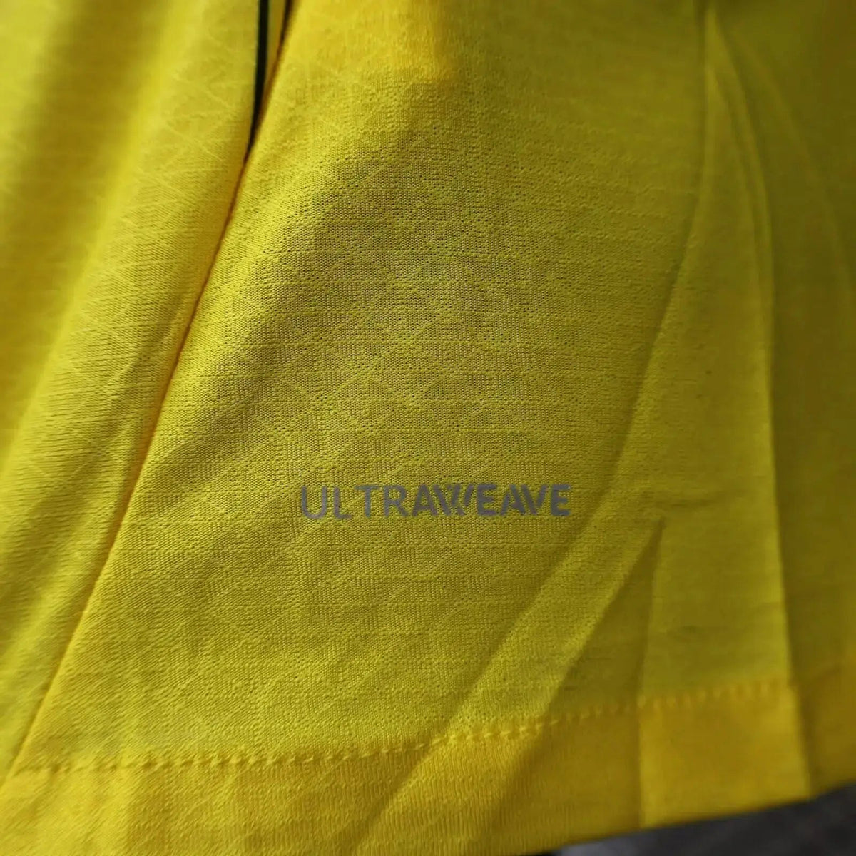 MAILLOT DORTMUND DOMICILE 2024/2025 YamaKits Foot