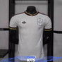 MAILLOT ESPAGNE EXTÉRIEUR 2026/2027 Version Player