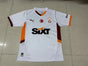 MAILLOT GALATASARAY EXTERIEUR 2024/2025