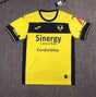 MAILLOT HELLAS VERONE 2023/2024
