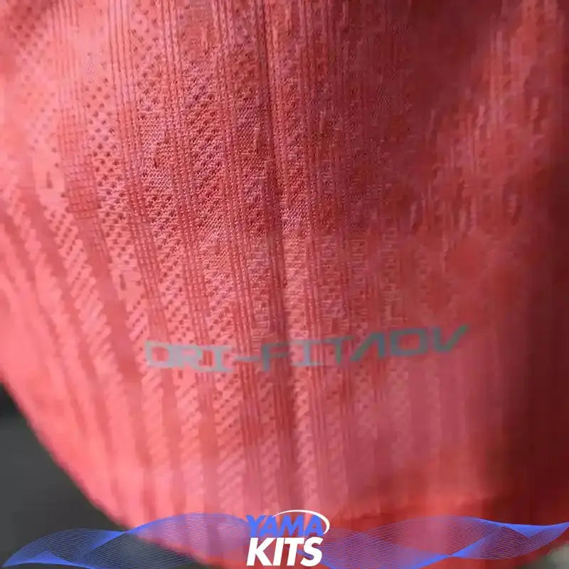 MAILLOT INTER MILAN CONCEPT "Rose" 2025/2026 Version Player YamaKits Foot