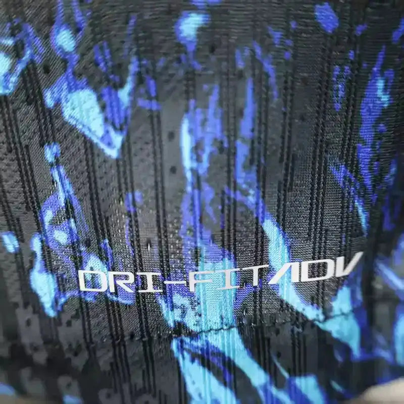 MAILLOT INTER MILAN CONCEPT "serpent beu" 2025/2026 Version Player YamaKits Foot