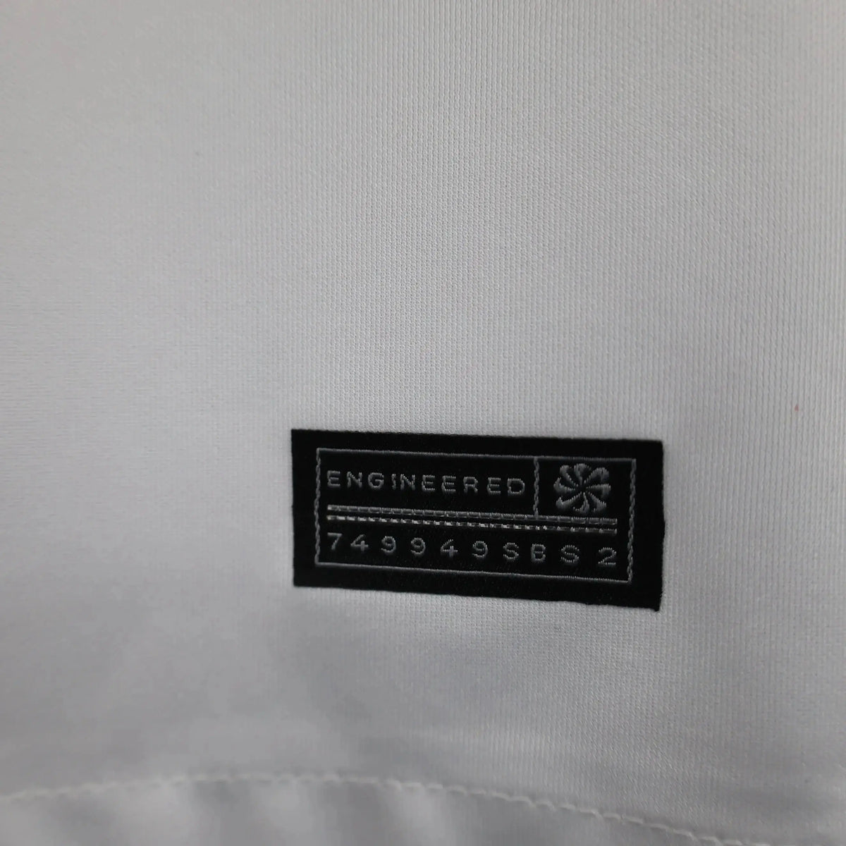 MAILLOT INTER MILAN EXTERIEUR 2023/2024 YamaKits Foot