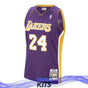MAILLOT KOBE BRYANT - STATEMENT EDITION