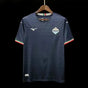 MAILLOT LAZIO EXTERIEUR 2023/2024