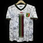 MAILLOT MALI DOMICILE 2023/2024