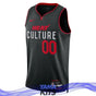 MAILLOT MIAMI HEAT - CITY EDITION 2024