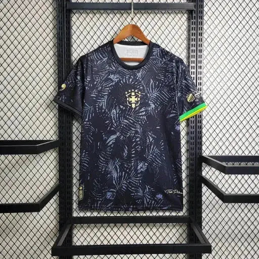 MAILLOT NEYMAR « THE PRINCE » COMMEMORATIVE YamaKits Foot
