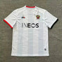 MAILLOT NICE EXTERIEUR 2023/2024
