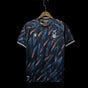 MAILLOT NOTTINGHAM FOREST THIRD 2023/2024