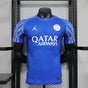 MAILLOT PARIS EDITION FOURTH 2024/2025 Version Player