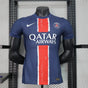 MAILLOT PARIS SG DOMICILE 2024/2025 Version Player