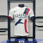 MAILLOT PARIS SG EXTERIEUR 2024/2025 Version Player