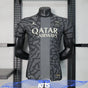 MAILLOT PARIS SG THIRD 2023/2024