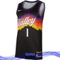 MAILLOT PHOENIX SUNS - CITY EDITION 2022