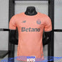 MAILLOT PORTO EXTÉRIEUR 2025/2026 version Player