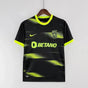 MAILLOT Sporting club de LISBONNE 2022/23