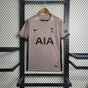 MAILLOT TOTTENHAM HOTSPUR THIRD 2023/2024