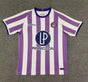 MAILLOT TOULOUSE DOMICILE 2023/2024