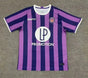 MAILLOT TOULOUSE EXTERIEUR 2023/2024