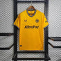 MAILLOT WOLVES DOMICILE 2023/2024