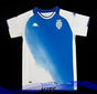 Maillot AS Monaco "Third" 2023/2024